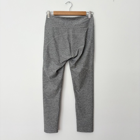 Outdoor voices 10 panel warm up leggings - Picture 4 of 4